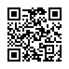 QR Code for 1PXpipFBDUbHMmuAsJuY4BLPa9euTdZ3ZU
