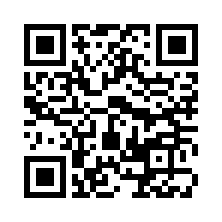 QR Code for 1PXpn9HyHu7GajojYpgPdRiEQF1dqaGzPt