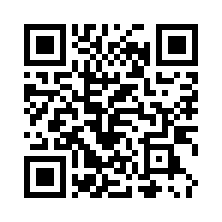 QR Code for 1PXpokS947oesph95K6fG3MMPJSSnFMbLg