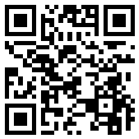 QR Code for 1PXppVoEWQY2Q9se6u6jiwhme4UHuZ2dRf