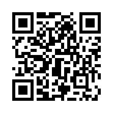 QR Code for 1PXpprxMMqnu7Tm6Nxb5Rq46G1C83tpZma