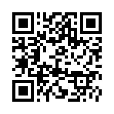QR Code for 1PXpptkPbDx8fEgAJb4dqRi5FkFvCddVAz