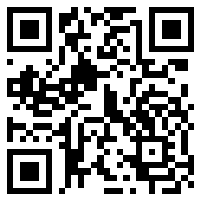 QR Code for 1PXps1LU2i6y8p2cjMY6uFG77qjVQu8SSp