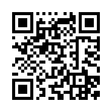 QR Code for 1PXpsANWSCBiinHXErhiYuYyCf7SdjbqD2
