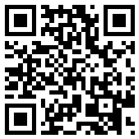QR Code for 1PXpsgmfowUAcnrTpCaXwZRo7TMcQ2HC7D
