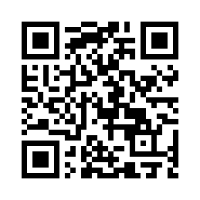 QR Code for 1PXpuh6WgSmyPydGeMHvSTyDx7eMEjAdJt