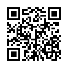 QR Code for 1PXpxpdJ3AX2zGWErcMw4vZGFjufXY4s2p