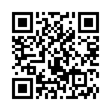 QR Code for 1PXq2LpFmVnaZU7moC4X2JDHHvTmcsgWm9