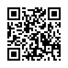 QR Code for 1PXq6QD2LbWhfVSyHfGZjYoBAk2ayH2njQ