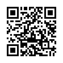 QR Code for 1PXq7LrprS2FrsRgwsggDXodCoeFREVLLP