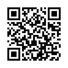 QR Code for 1PXq84YuH2BJxPYP7zfupUFD5aGE6LJzUG
