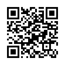 QR Code for 1PXq9HbSTM2VavwhJGmGS5cZupNPRhdY9c