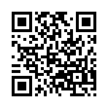 QR Code for 1PXq9fVBPZBiaXRdApRTnBchaZqYHkhhAS