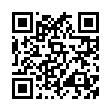 QR Code for 1PXqA8uJaDSdM4NEChtncAzprHfw6UmSgr