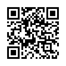 QR Code for 1PXqAwrUS5KynUyB6bWurfijdAU8esPRfi