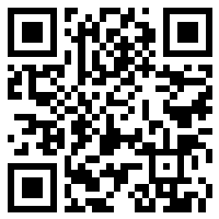 QR Code for 1PXqBwHZyL7zaaNVcBbc699ZYk2TZc33go
