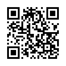 QR Code for 1PXqCPHyDpXfHw1uCZUcMLrEL6cVRkHFso