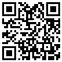 QR Code for 1PXqFyuJfP4KfXbigQ8H4TFeWFb2kQ8L4V