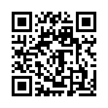QR Code for 1PXqHcsEUkGpg39BcurTmTBU7VvjtEKHdR