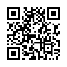 QR Code for 1PXqKbchmovrtcGqBV3TLWACe2y9eid1iR