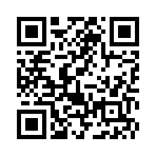 QR Code for 1PXqMMx21WcigLLbgPTSXqLvYAFEAhcjS1