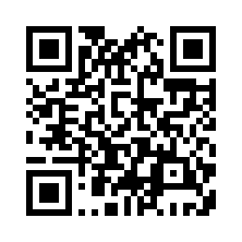 QR Code for 1PXqNfUDSe1Mu8d6TouVvEyuy9MsamXUEC