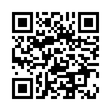 QR Code for 1PXqQhFHPYuSiAFDi4wXbrGKfmRKtAxWwe
