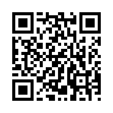 QR Code for 1PXqTaaVhjbgiSmQ6Jp3NyX5EEC3LPivPi