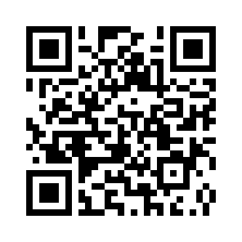 QR Code for 1PXqTcDC2RV5AxRn7mmzyZPCjDHH4sfBNh