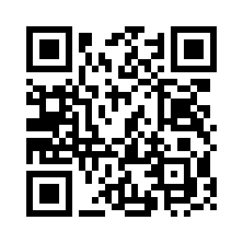 QR Code for 1PXqWcbdBHfFbhHo47iM2gtS1Yf1b5JVCZ