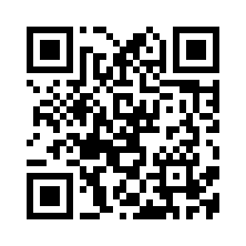 QR Code for 1PXqdhnJsCn1KLFb13zSJ5frjoPvw6fvzu