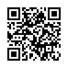 QR Code for 1PXqmBjXTHCJf3ErYPS8GjC74hJobaSLjo