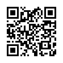 QR Code for 1PXqqemeHeCdbuw5zihKy5bdwtKBXr6E5H