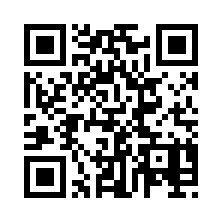 QR Code for 1PXqtCFDDq519xACfprrUzaaXCTJ3FLvPS
