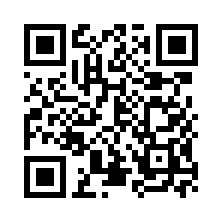 QR Code for 1PXqvYaBkCCZX6iUFbYQrLLGdFcaPMckWu