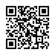 QR Code for 1PXqy3Zom4JuiddqECGFVruPWSGRhHcCkV