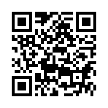 QR Code for 1PXqyoefgn7PCoBjEVZDvekwX3Wj5iGfSw