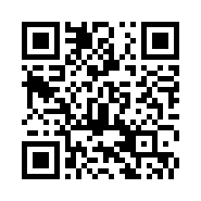 QR Code for 1PXqypPwpTV9Yemur72aTqBH3zkUp126hZ