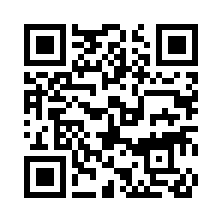 QR Code for 1PXr5ozRTY5mAJcWbR2o7Q7XWNDcbGTvve