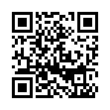 QR Code for 1PXr8PXRYyYevsosbrjcNFqJpnGMR1dnvS