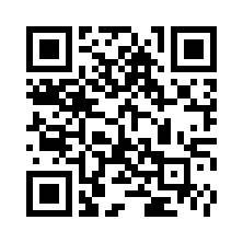 QR Code for 1PXr9iZPfdHBQLt7zbdTdVswNQ95pcoYfW