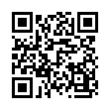 QR Code for 1PXrC3og6MB7eVbjaFfngdN6JisiAHiAbi