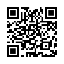 QR Code for 1PXrD6i2EeaRCFC7ooSsevVfio2TWxUsd4