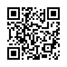 QR Code for 1PXrDCeCBvAc9p46872VxXnSdVinweNJUE