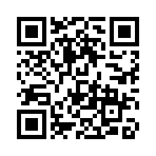 QR Code for 1PXrDeNjWSSUqASHPjxchYkNmHYkeP4SEx
