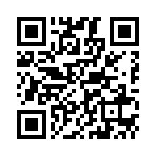 QR Code for 1PXrM1bwp8ypMDDQr3242ZbUkBPXQWM9FD