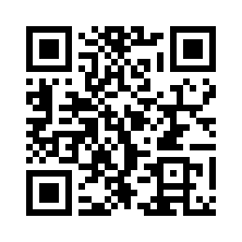 QR Code for 1PXrPehtSwzS9ceQwbpKBFYSPuu4Go2yhY