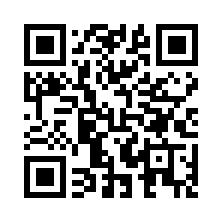 QR Code for 1PXrRXTe9b8R4Wa72gxUCPvkheAcFbRaF4