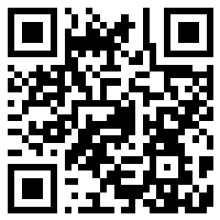 QR Code for 1PXrSN8eN8H1eBqGrWBBLKT5AXzJLviDX7