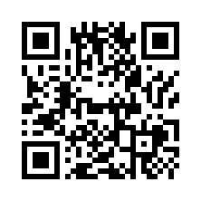 QR Code for 1PXrU8zf4Nn4D8QLj7EXoTDCVCkGJ4NE4v